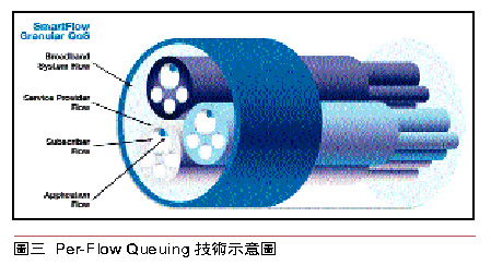 《圖三　開放式存取示意圖》