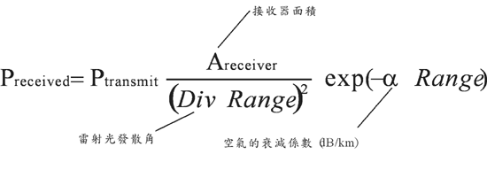 《公式一》