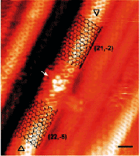 《圖八　Carbon Nanotube (2)》