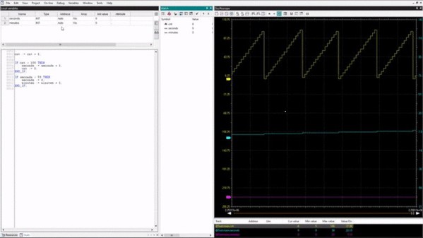 图一 : Arduino官方推出Arduino PLC IDE开发工具（source：Arduino官网）