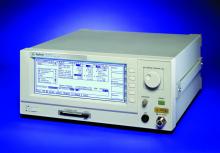 Agilent E6393A