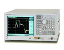 Agilent ENA