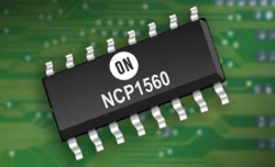 NCP1560