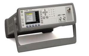 Agilent N4010A BigPic:320x200