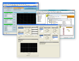 安捷倫推出Agilent VEE 8.5圖形化程式設計軟體增強版