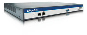 友旺科技（AboCom）網際網路內容紀錄器CR1550 BigPic:317x130