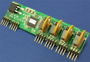 美盛科技推出PoE PSE module及完整解決方案