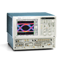 Tektronix DSA8200