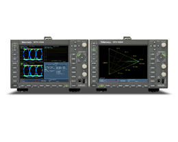 Tektronix推出全新高效能3Gb/s SDI波形监视器