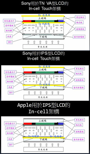 BigPic:500x849