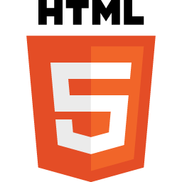 HTML5 规范完成