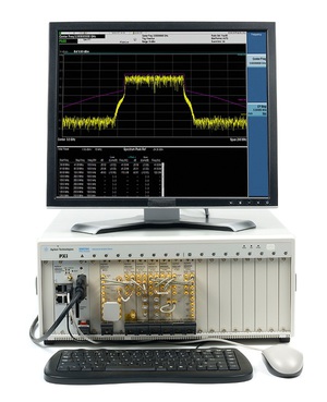 802.11ac WLAN BigPic:600x739