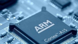 ARM：14nm FinFET之路仍有顛簸（圖：/www.fm5.cn） BigPic:394x226