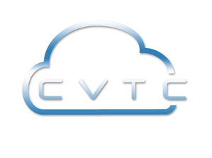 CVTC BigPic:578x431