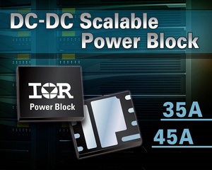 DC-DC同步降壓應用 BigPic:600x480