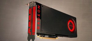 新款顯示卡包括Radeon RX 480 4GB顯示卡，以及Radeon RX 480 8GB顯示卡兩款生力軍。