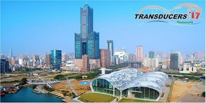 更多展会资讯，请浏览网址：http://www.transducers2017.org/