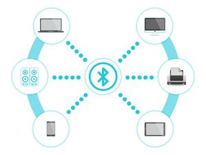 业界公认的Ellisys Bluetooth Qualifier系统，确保蓝牙认证产品具有行业标准兼容性和互通性