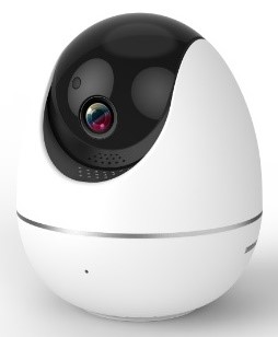 IP Camera