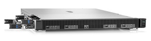 HPE Edgeline EL4000 System