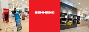 Senheng與Appier攜手合作加速顧客轉換