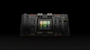 NVIDIA H100為每個資料中心提供突破性的效能、可擴展性與安全性