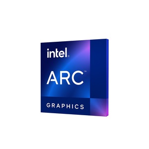 Intel Arc A380顯示卡登場