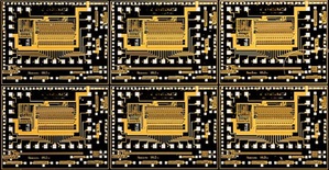 西門子數位化工業軟體近期為其積體電路（IC）實體驗證平台，Calibre 擴充了一系列電子設計自動化（EDA）早期設計驗證功能