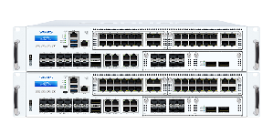 Sophos發表兩款最新的高階企業級 XGS 系列設備，擴展旗下新一代防火牆產品組合。